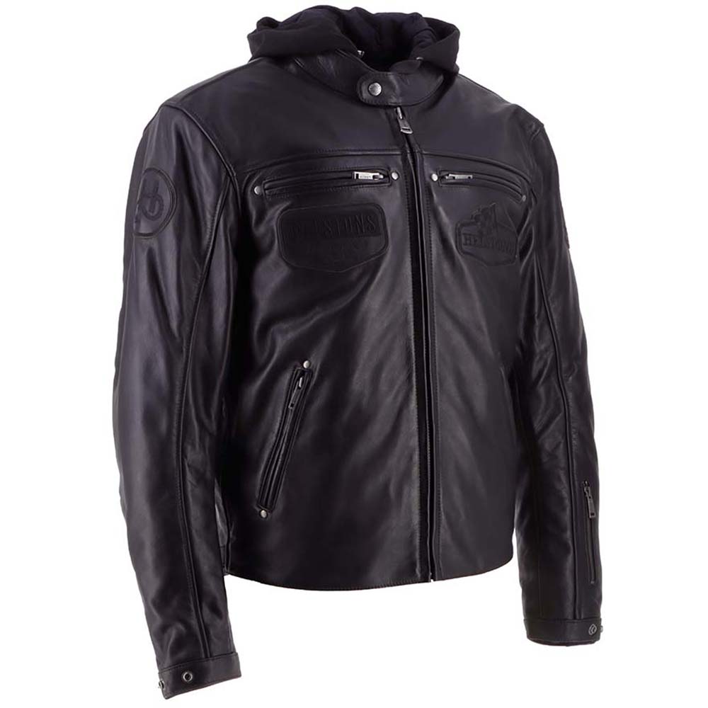 Blouson Rival