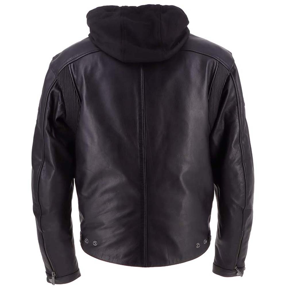 Blouson Rival