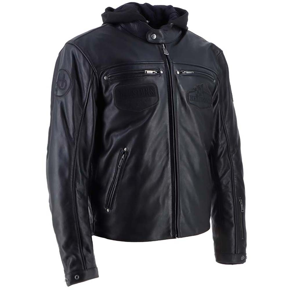 Blouson Rival