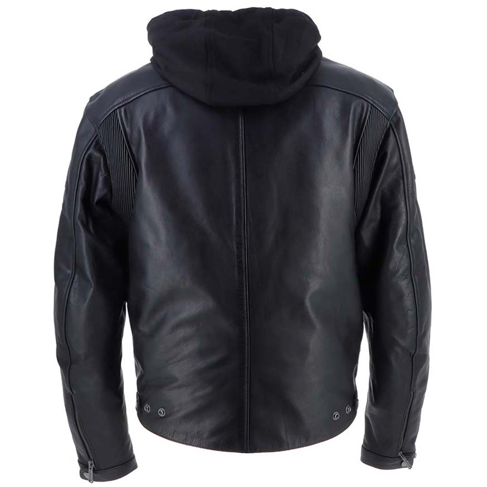 Blouson Rival