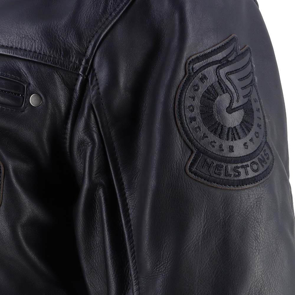 Blouson Rival