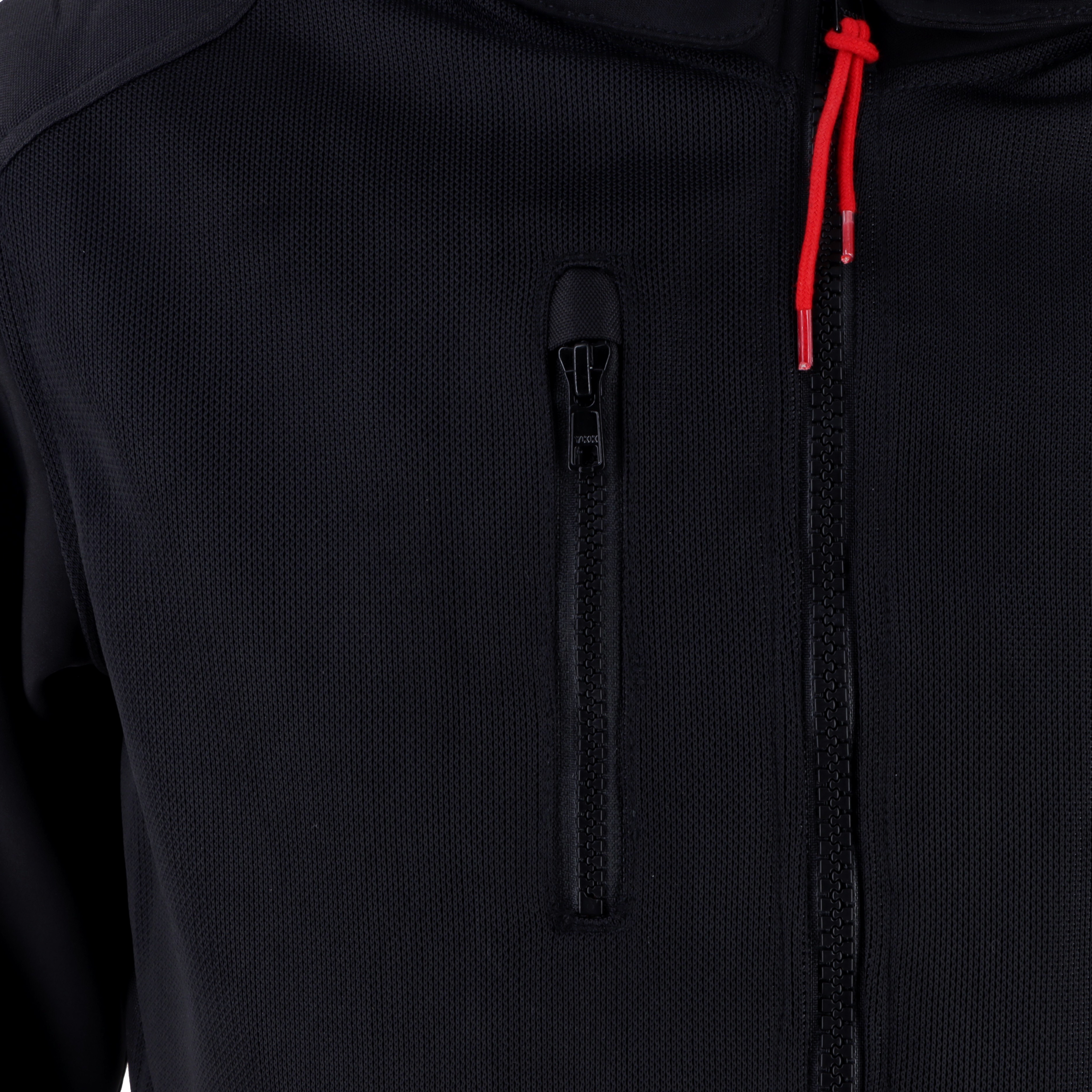 Blouson Soft Air