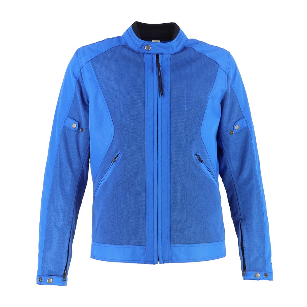 Blouson Stoner Evo Air