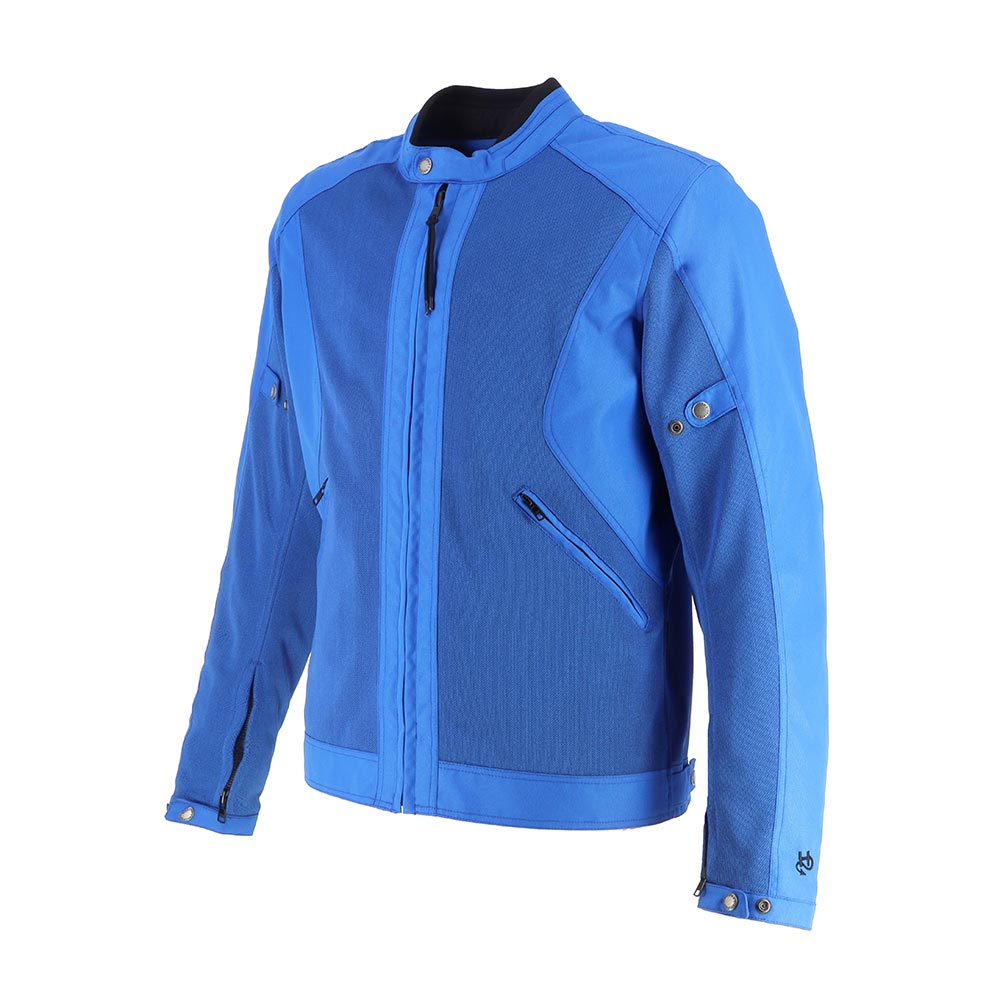 Blouson Stoner Evo Air