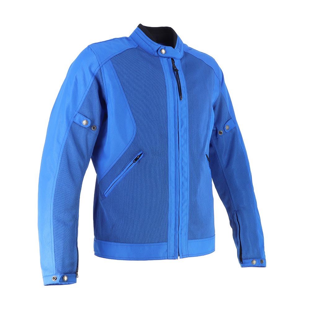 Blouson Stoner Evo Air