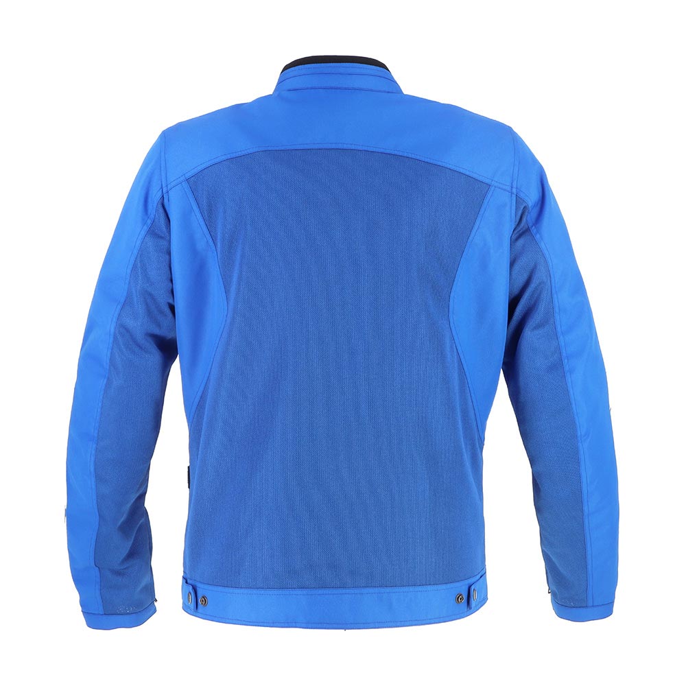 Blouson Stoner Evo Air