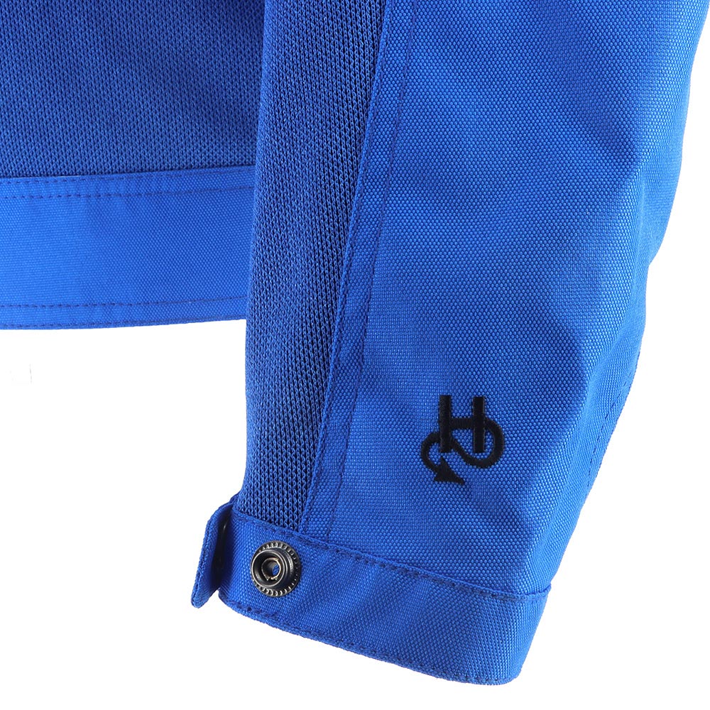 Blouson Stoner Evo Air