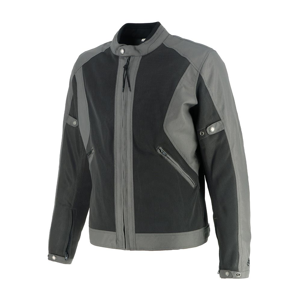 Blouson Stoner Evo Air