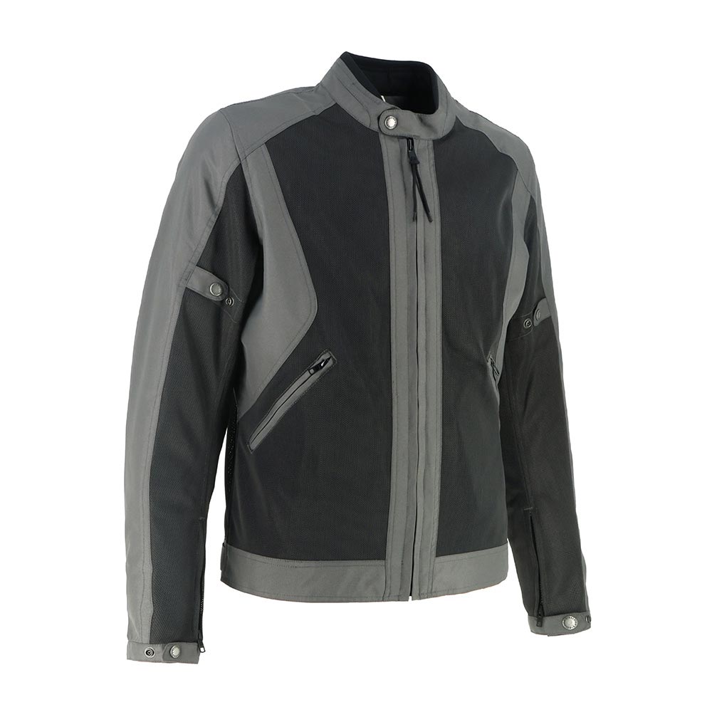 Blouson Stoner Evo Air