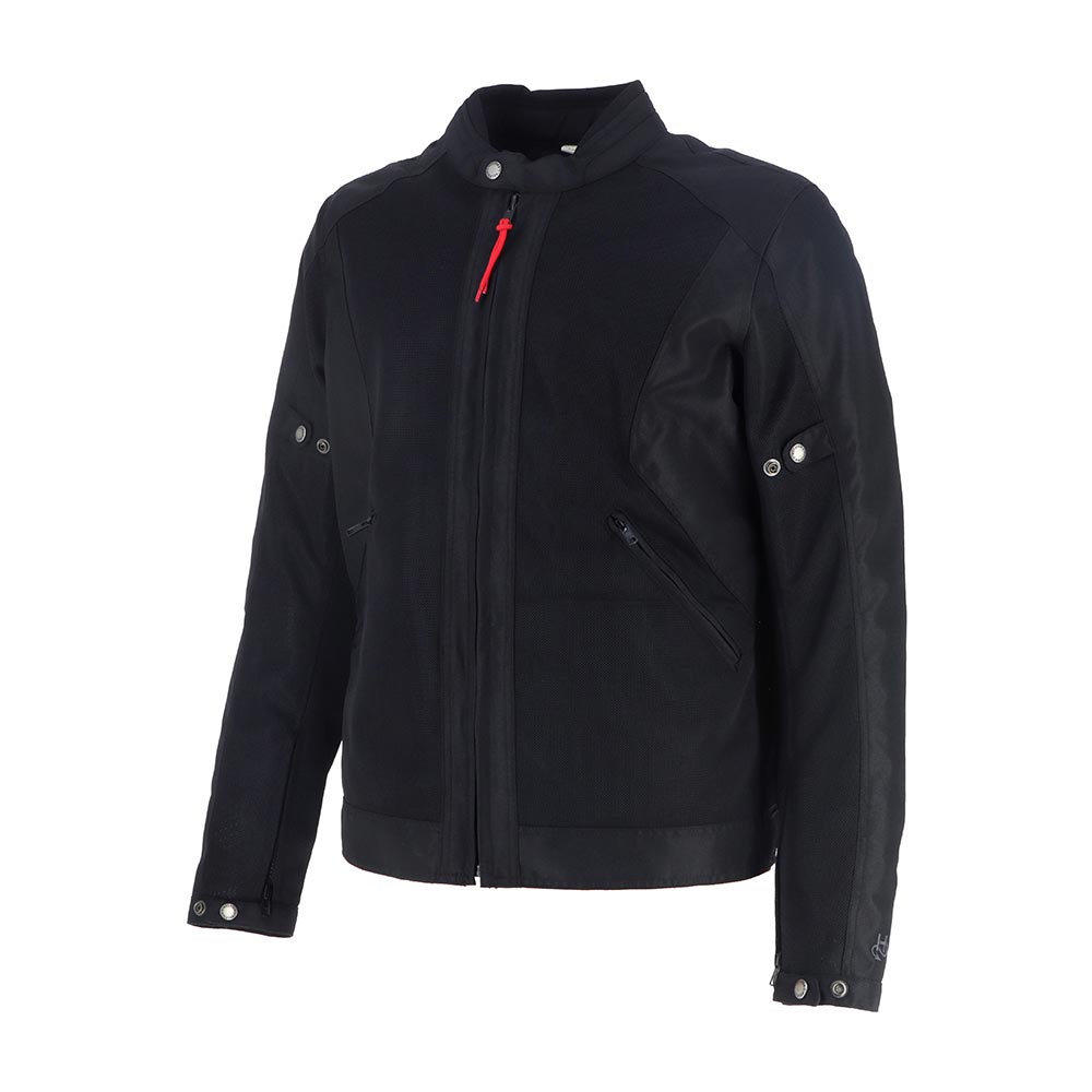 Blouson Stoner Evo Air