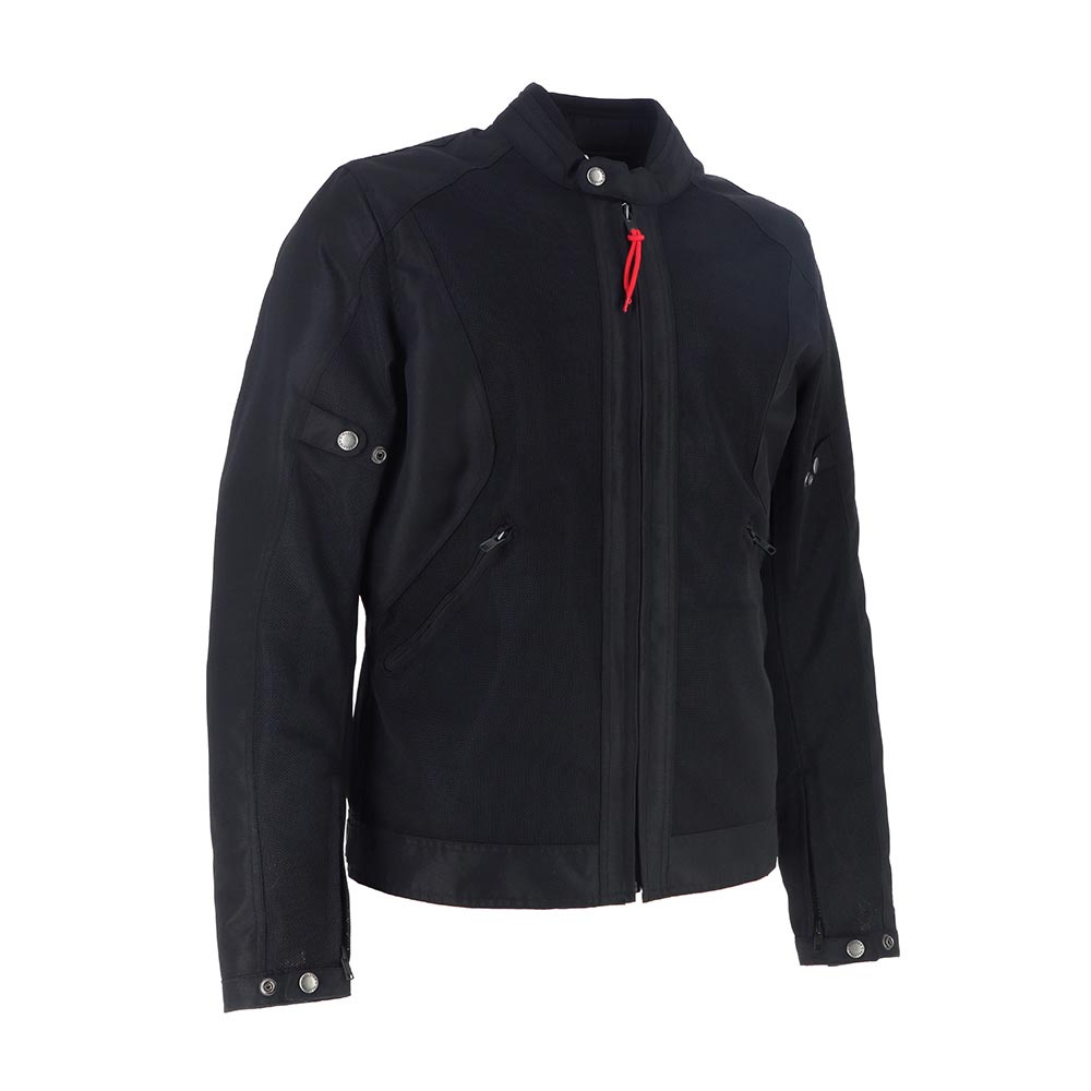 Blouson Stoner Evo Air