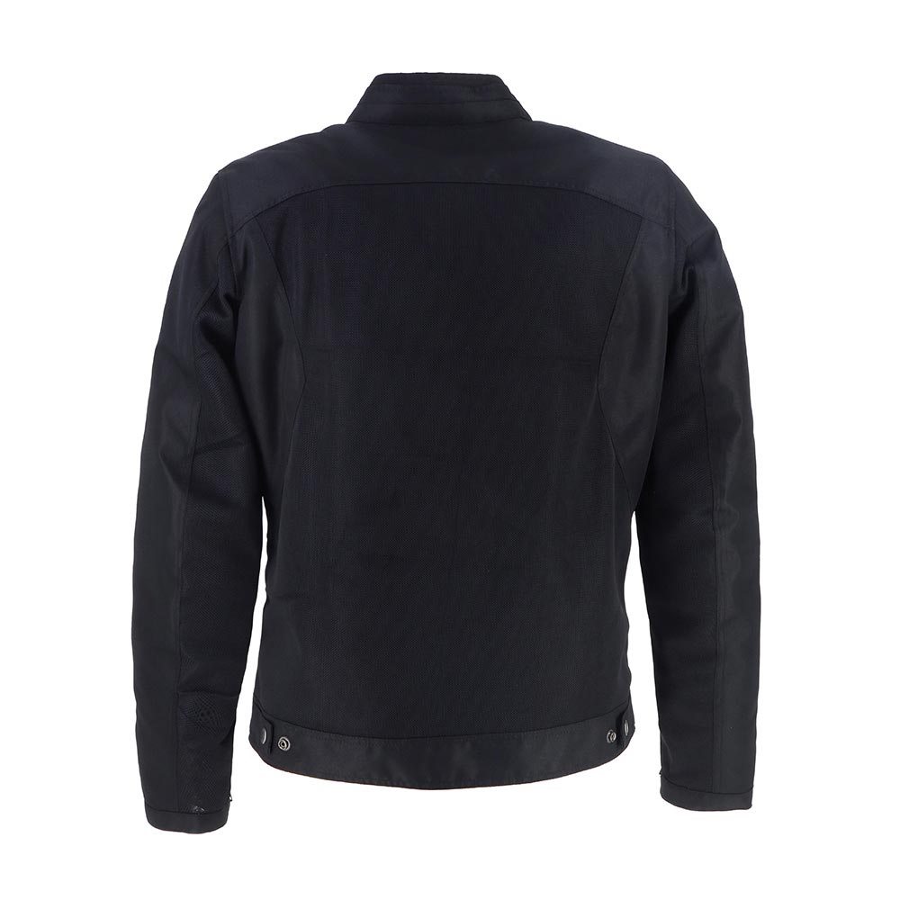 Blouson Stoner Evo Air