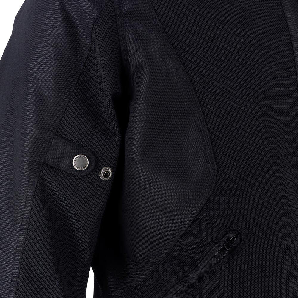 Blouson Stoner Evo Air