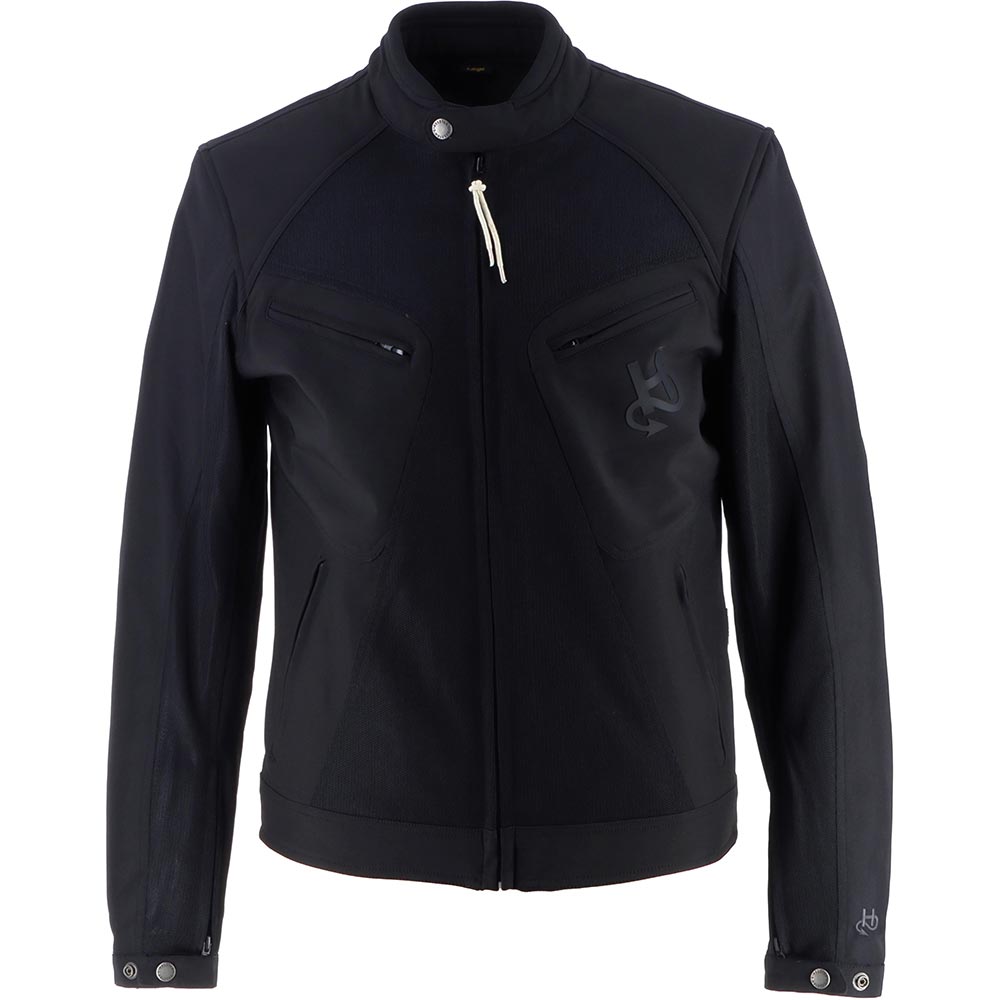 Blouson Turbo Men Air