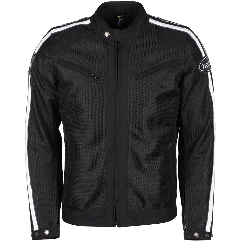 Blouson Pace Air