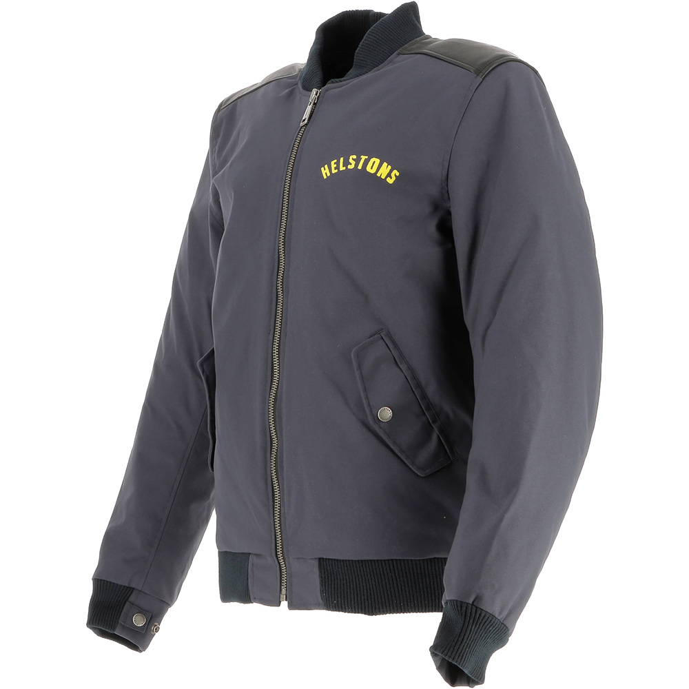 Blouson Sparks