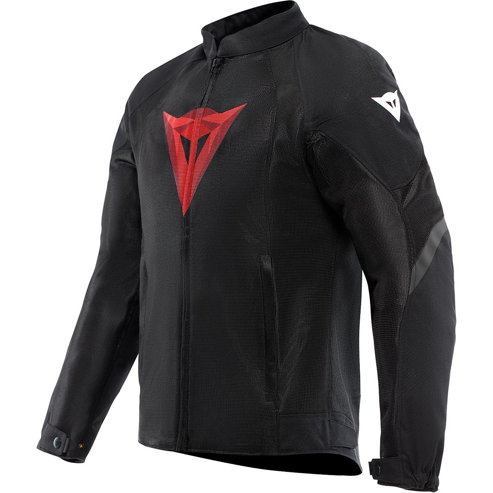 Blouson Herosphere Air Tex