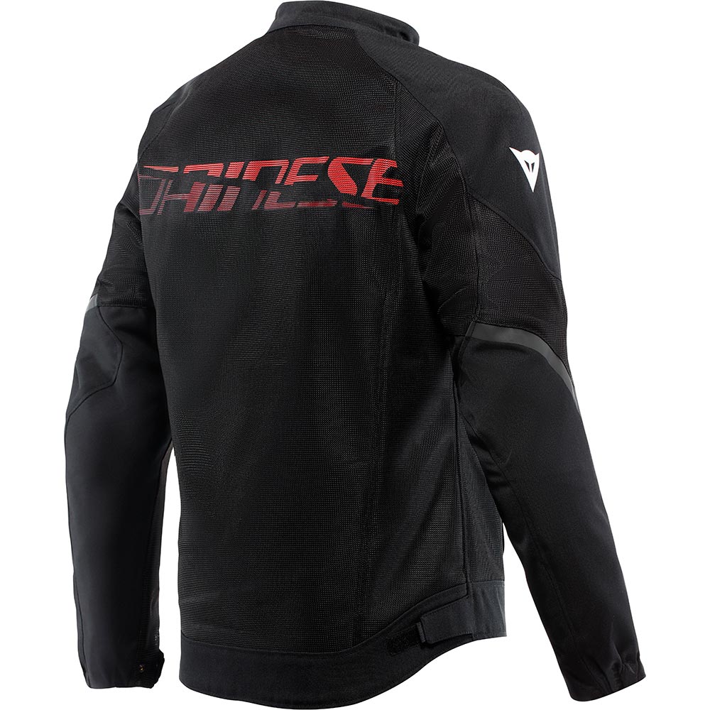 Blouson Herosphere Air Tex