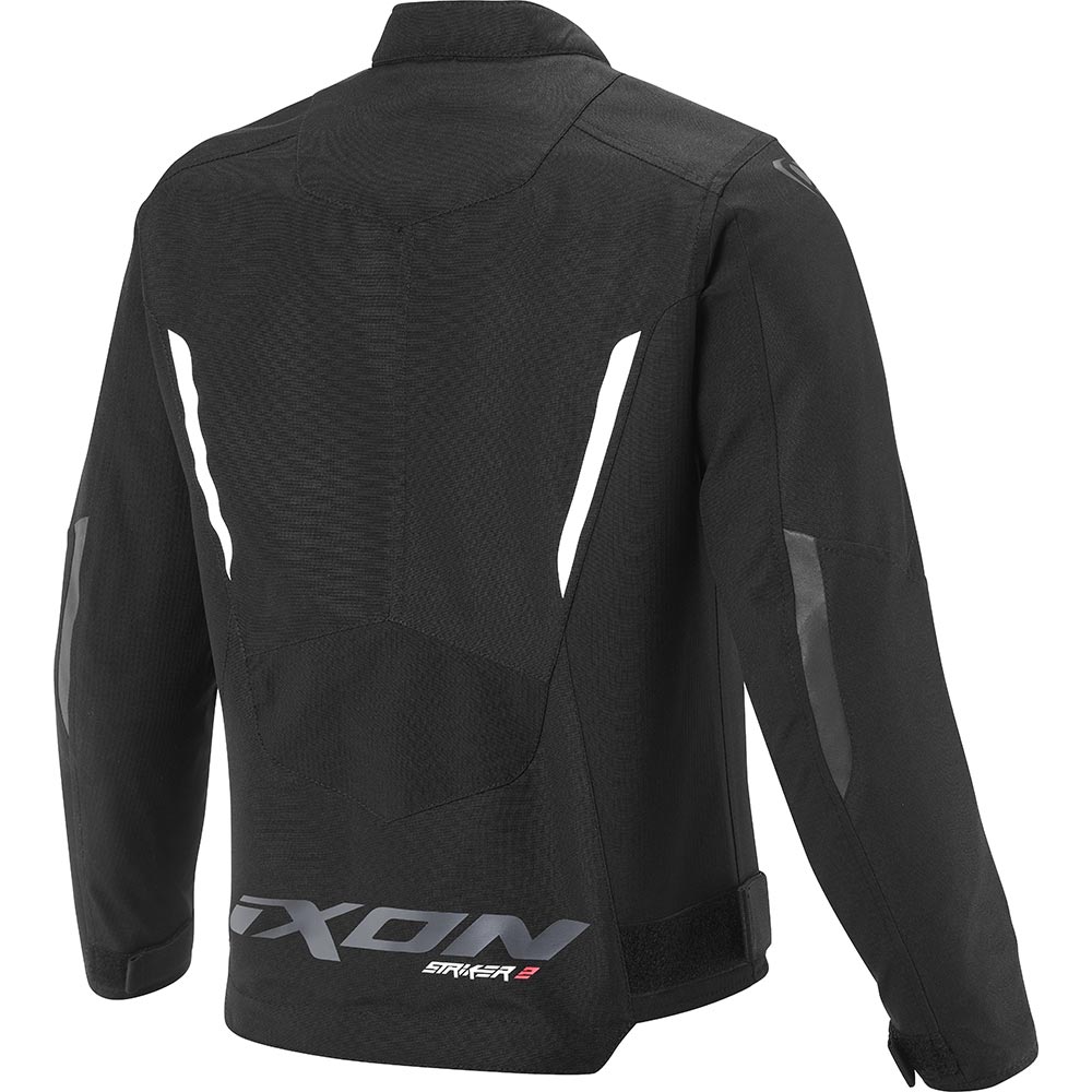 Blouson enfant Striker 2 Kid