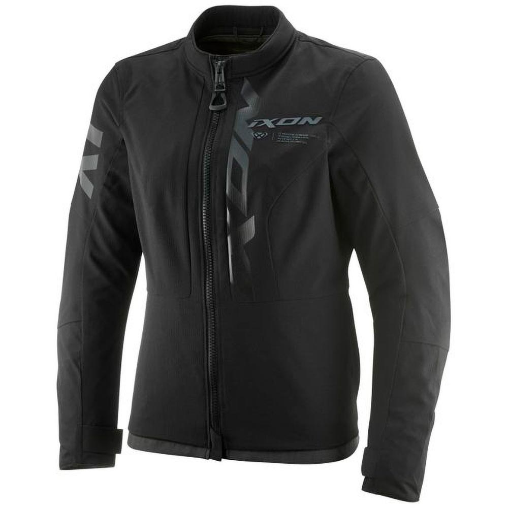 Blouson femme Combat Lady