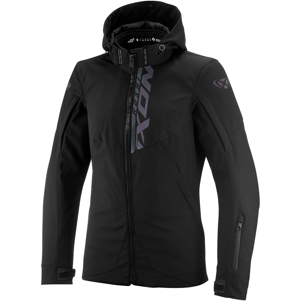 Blouson femme Roshi Lady