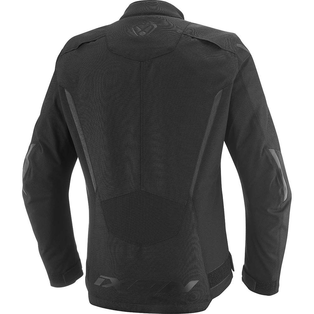 Blouson femme Striker 2 Lady