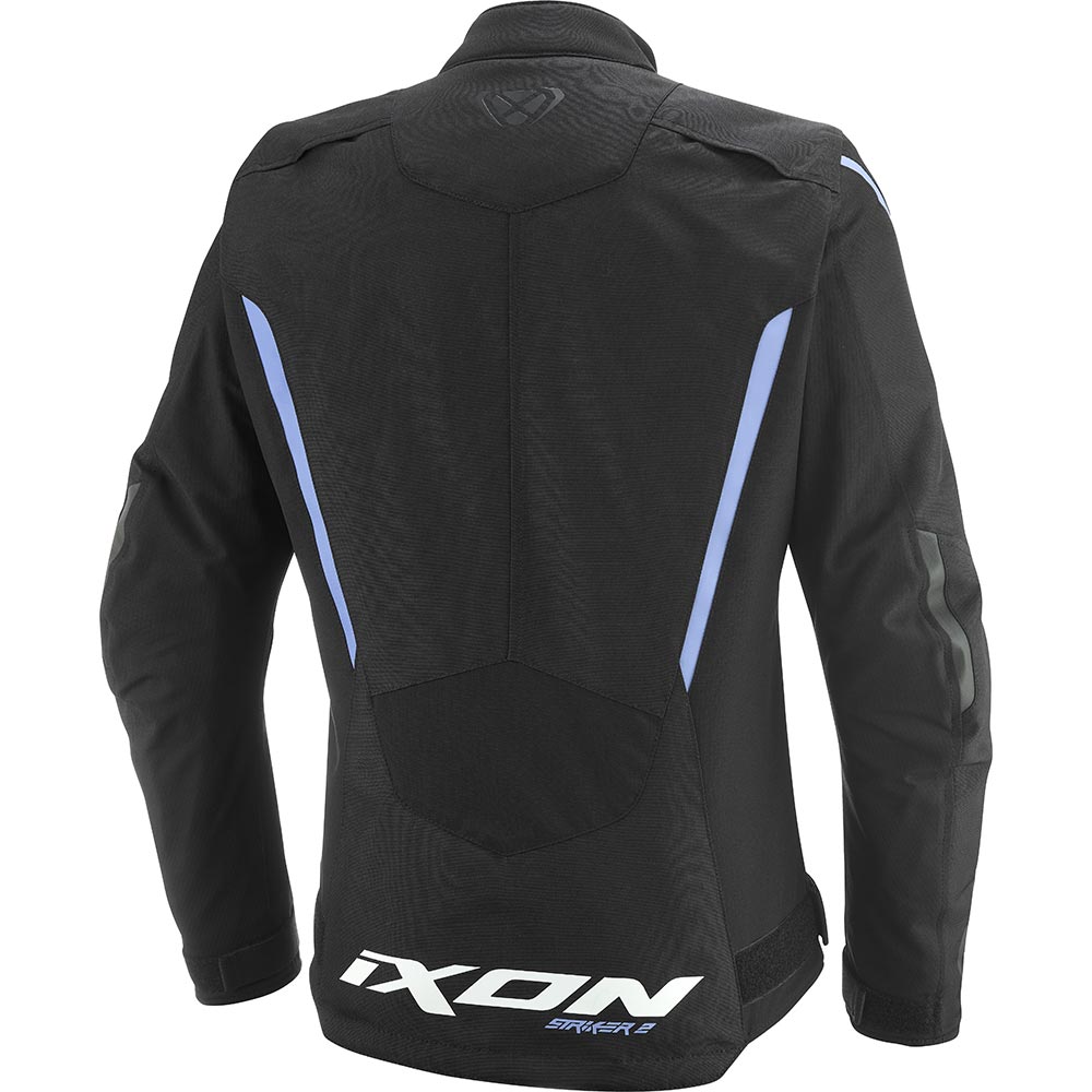 Blouson femme Striker 2 Lady