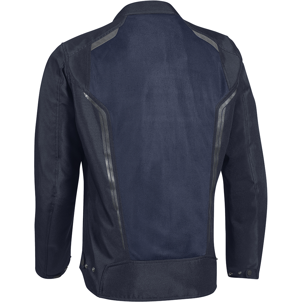 Blouson Cool Air