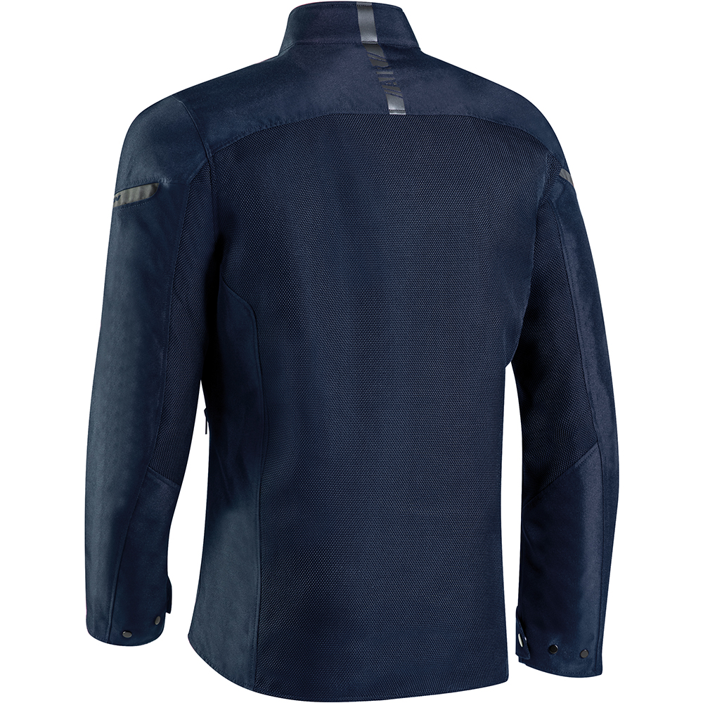 Blouson Fresh