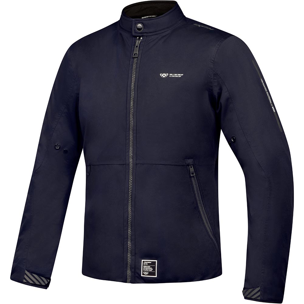 Blouson Harry