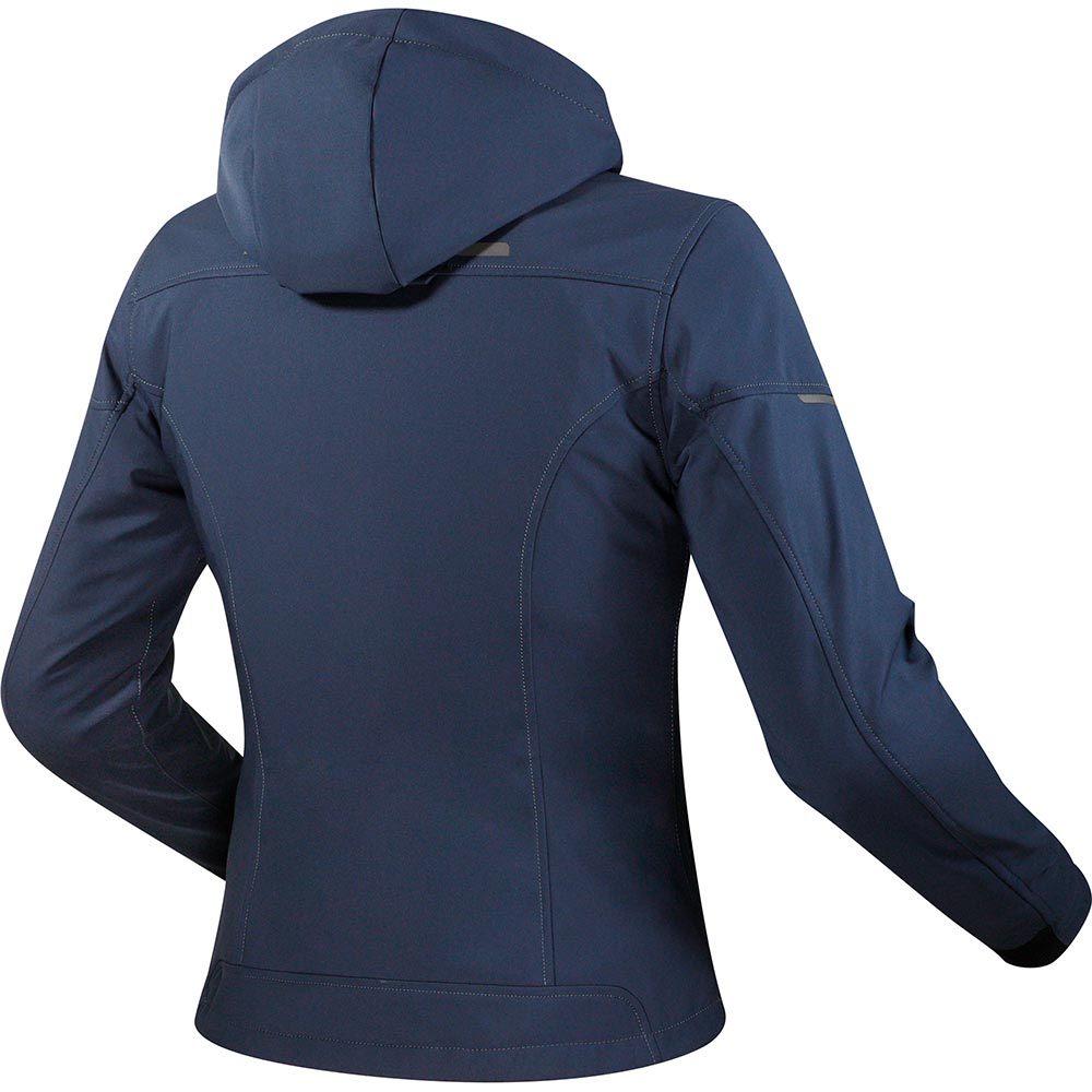 Blouson femme Bolton Lady