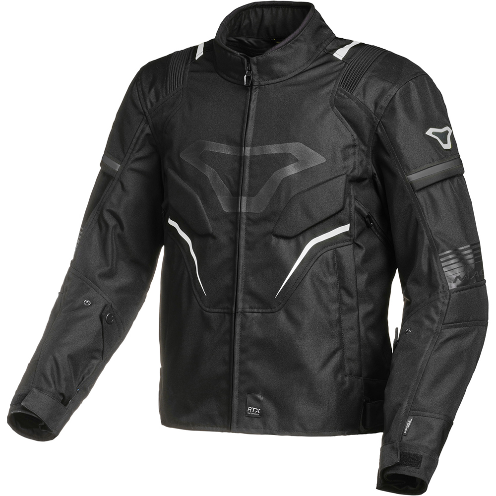 Blouson Adept
