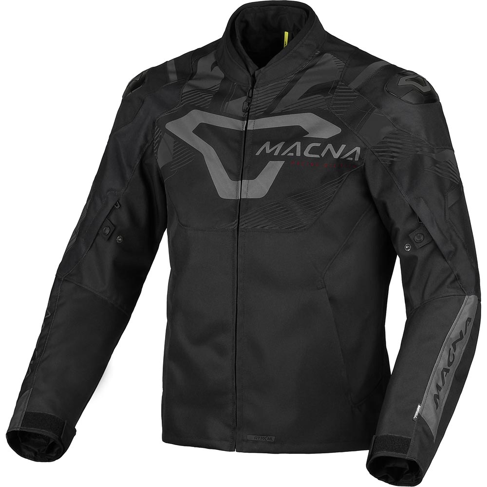 Blouson Admyre