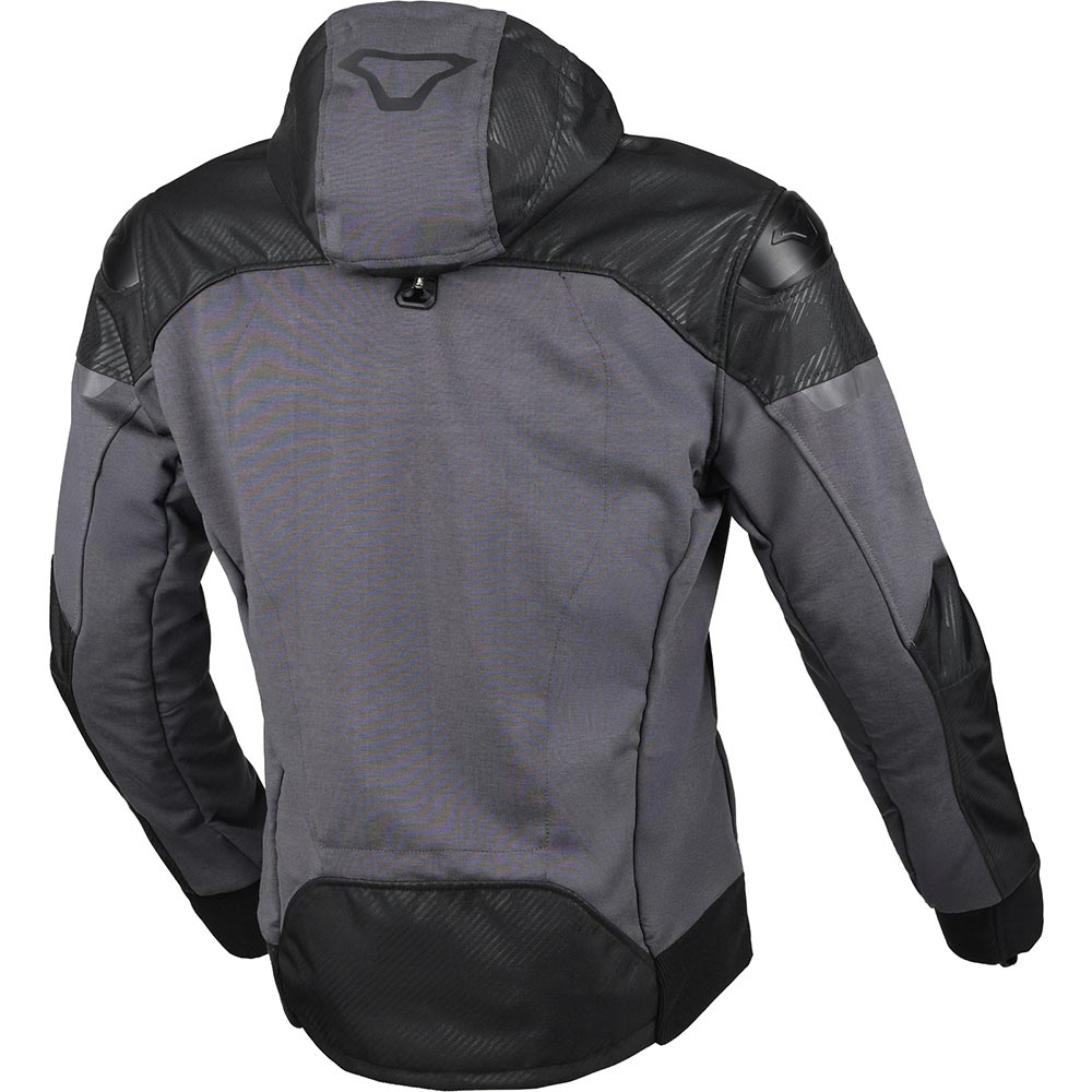 Blouson Distec