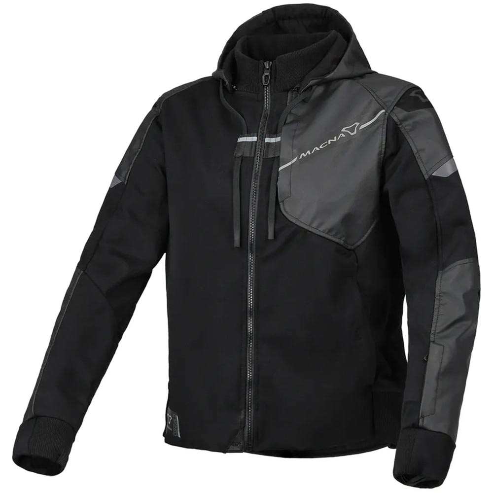 Blouson femme Distec Woman