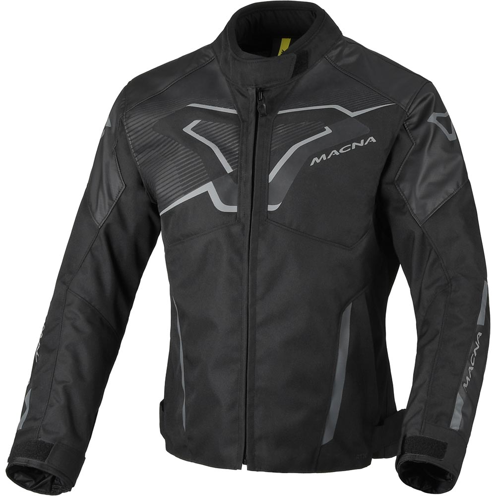 Blouson femme Tazar 2.0