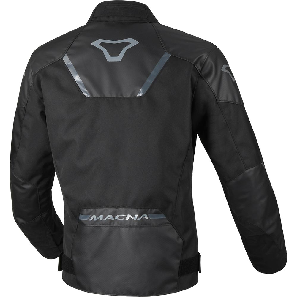 Blouson femme Tazar 2.0