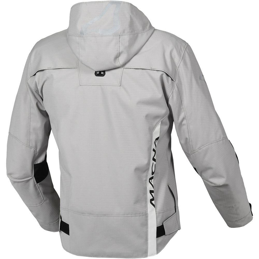 Blouson Riggor