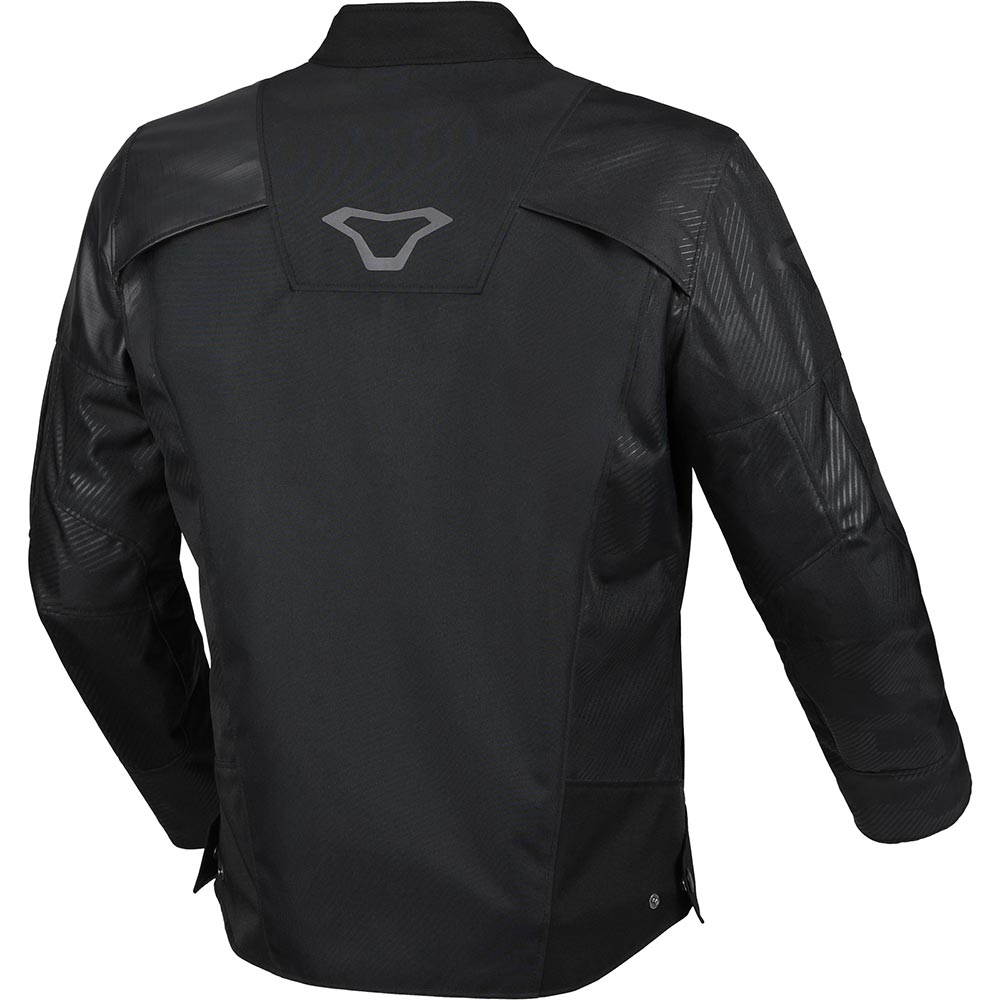 Veste Entrity