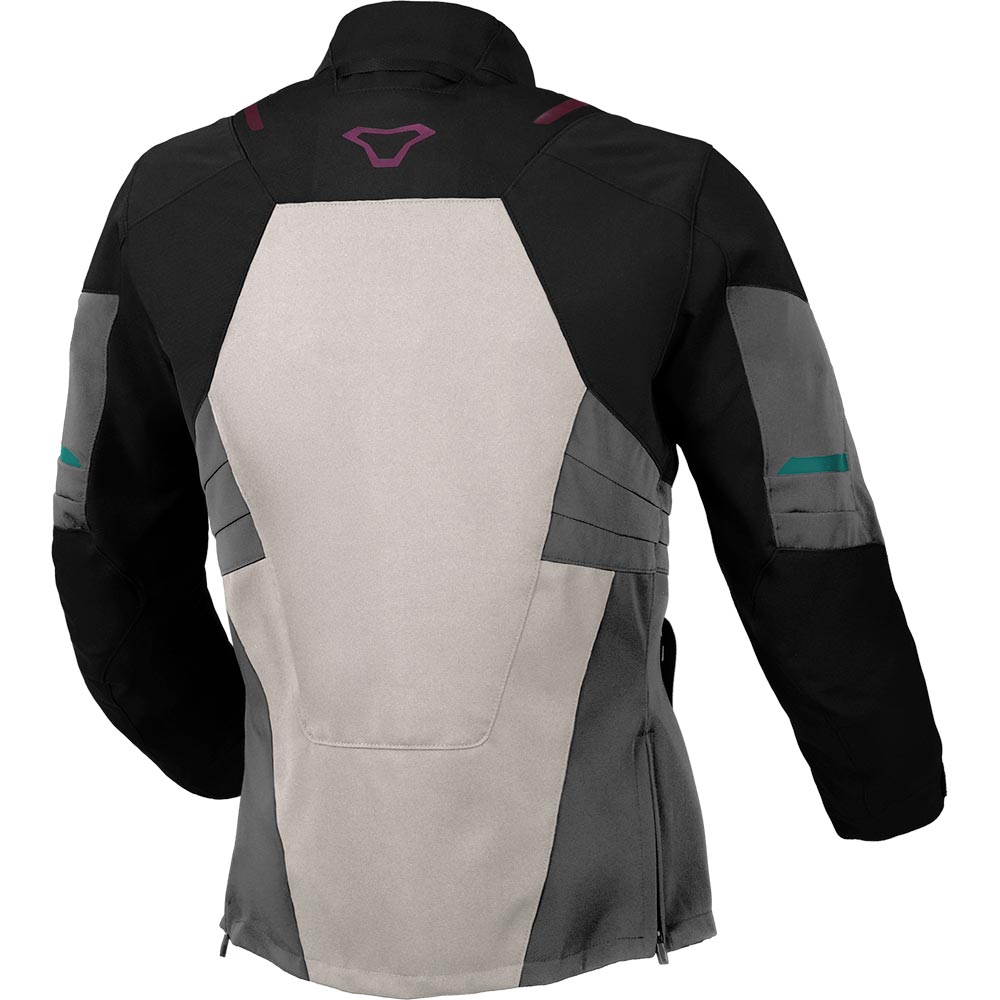 Veste femme Astora