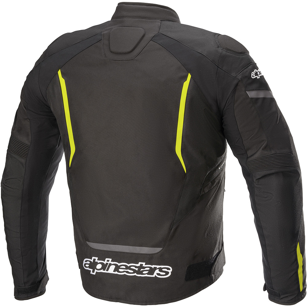 Blouson T-Jaws V3 Waterproof