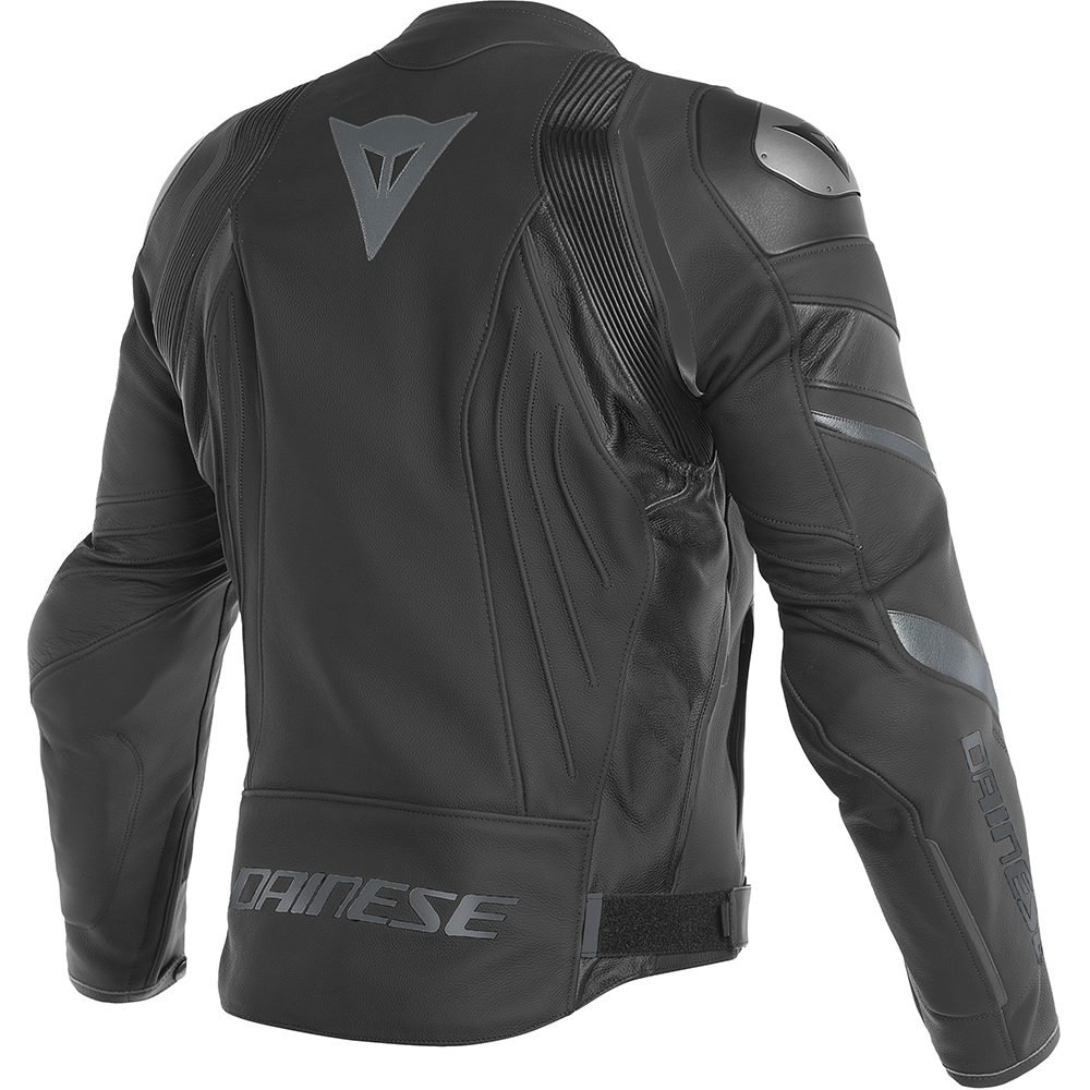 Blouson Avro 4