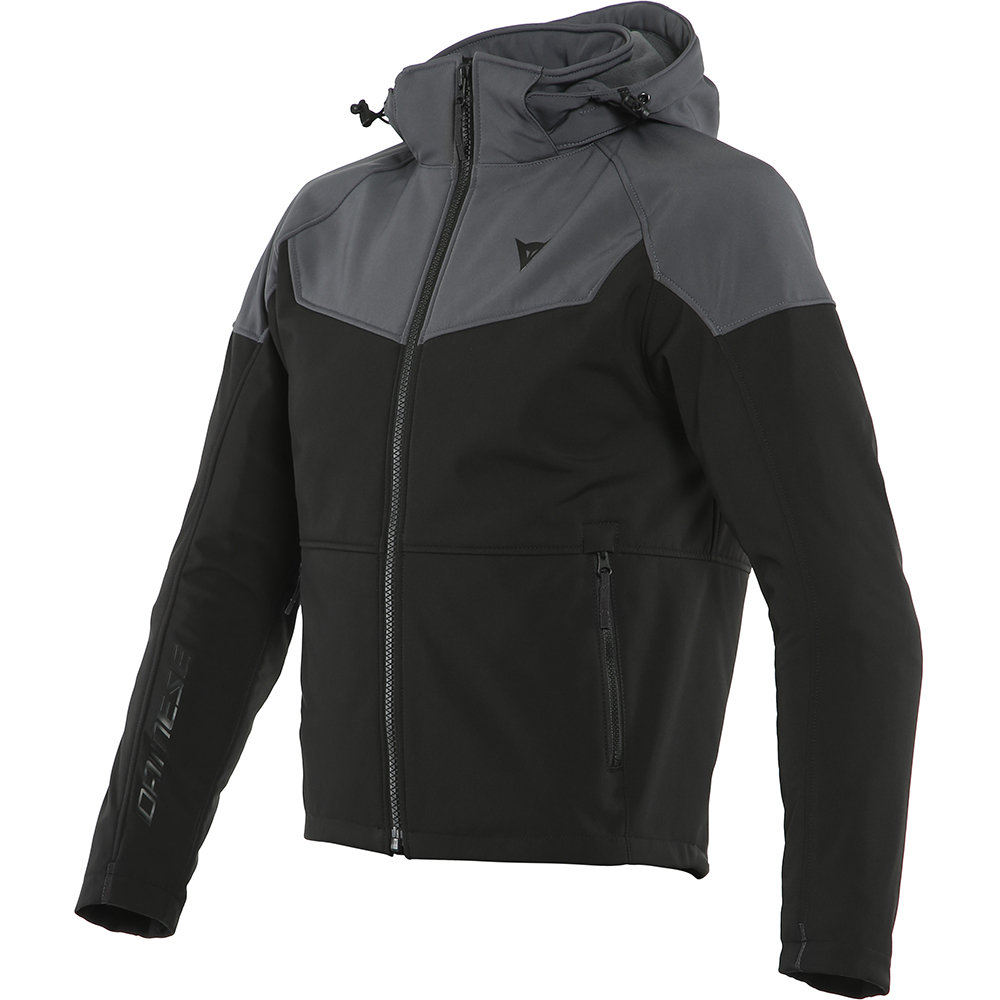 Blouson Ignite