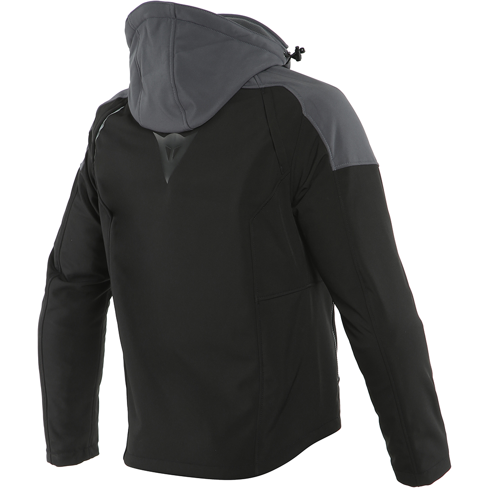 Blouson Ignite