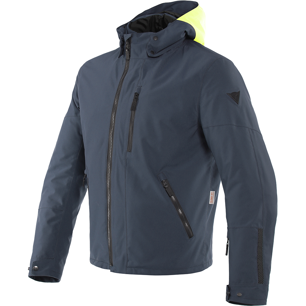 Blouson Mayfair D-Dry®