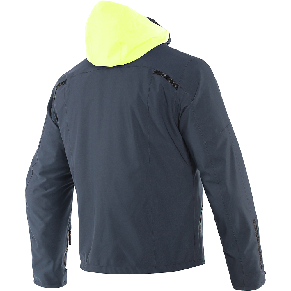 Blouson Mayfair D-Dry®