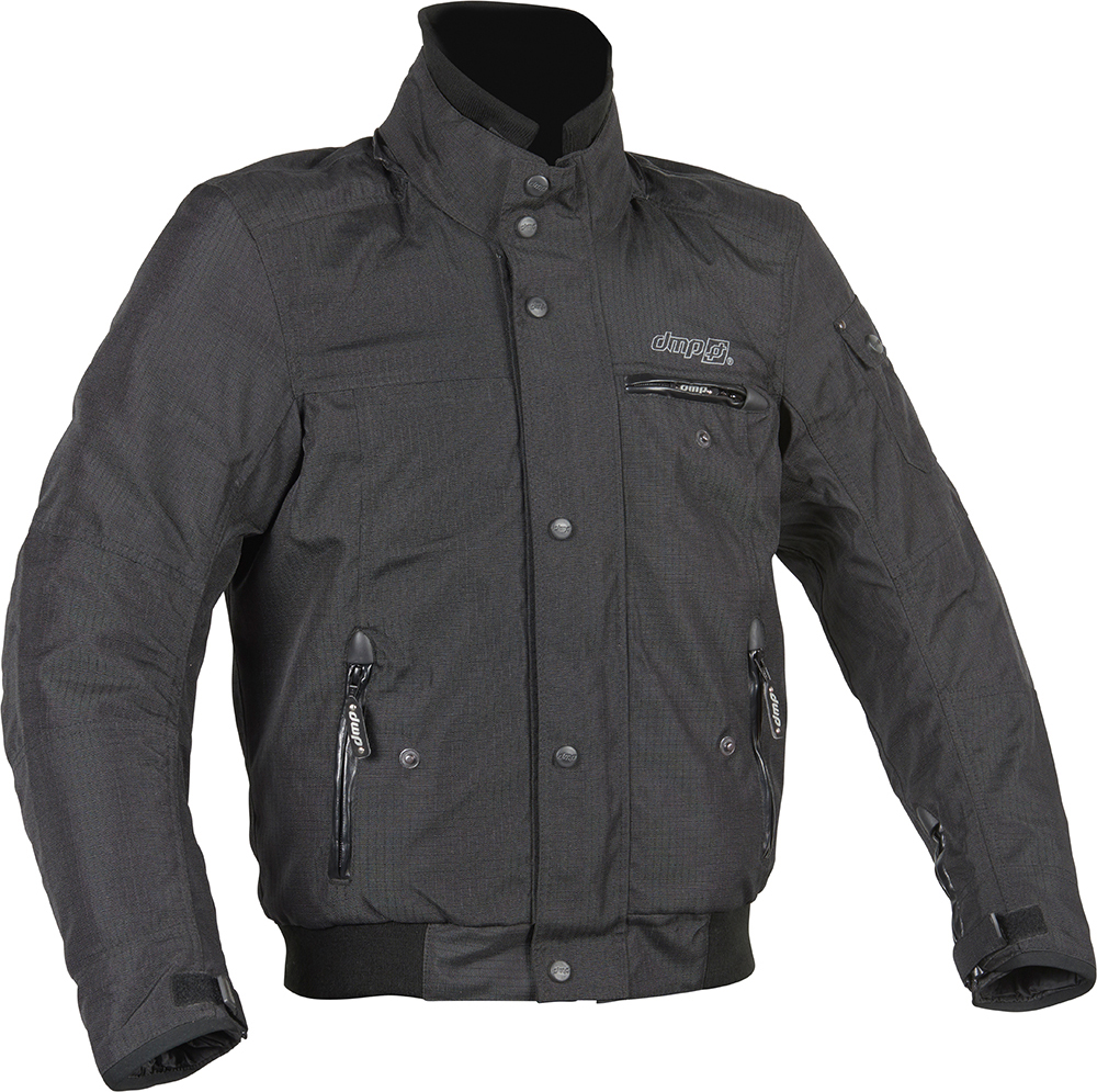 Blouson Metropolis PC