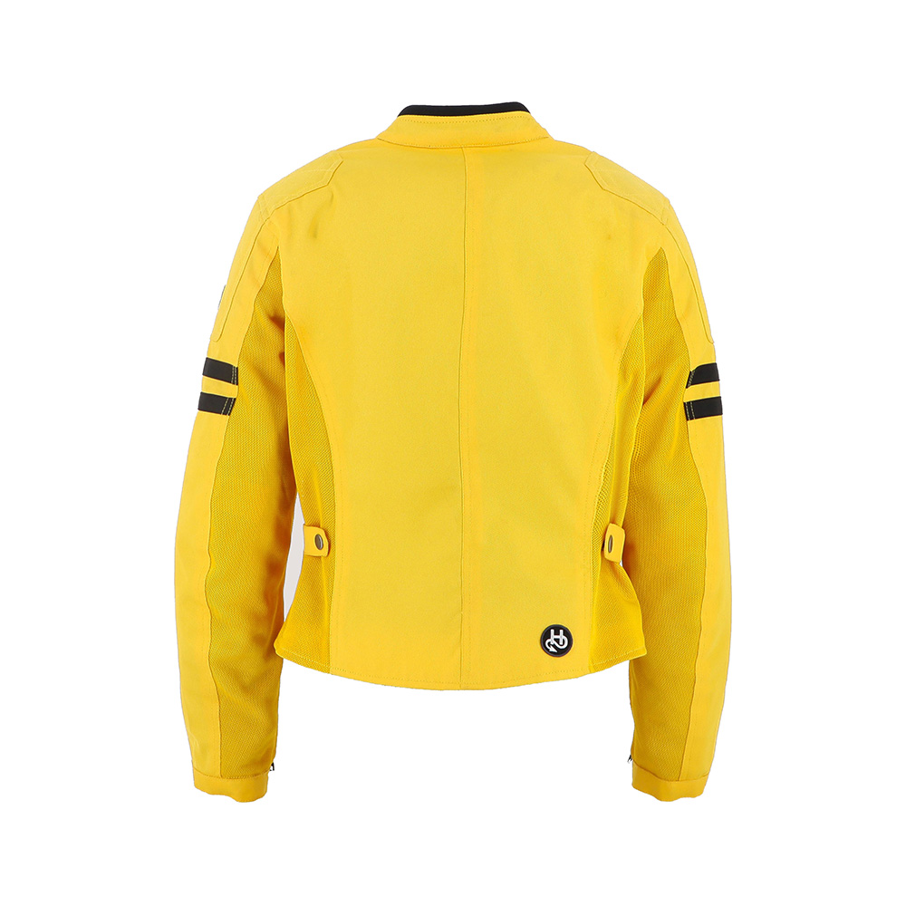 Blouson femme KS 50 Air