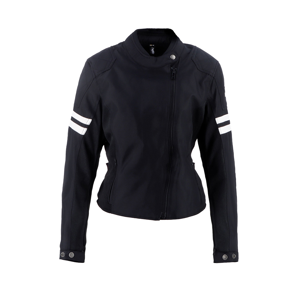 Blouson femme KS 50 Air