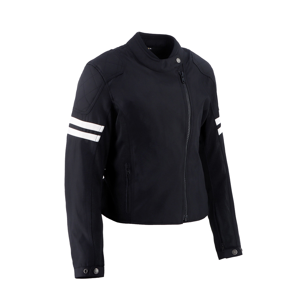 Blouson femme KS 50 Air